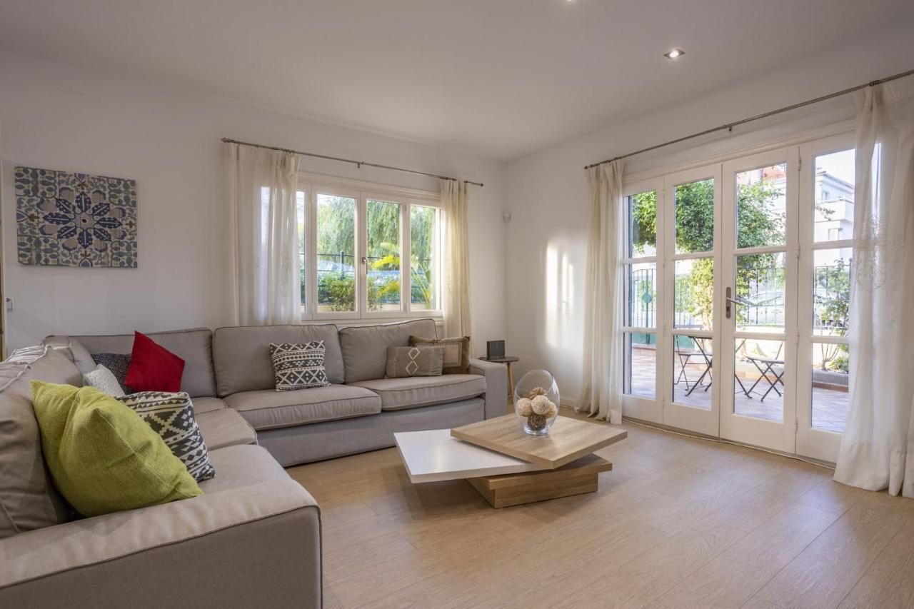 House Toni Port de Alcudia (Mallorca)