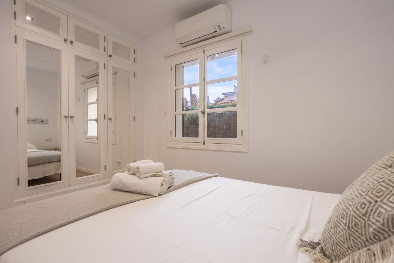 House Toni * Port de Alcudia (Mallorca)