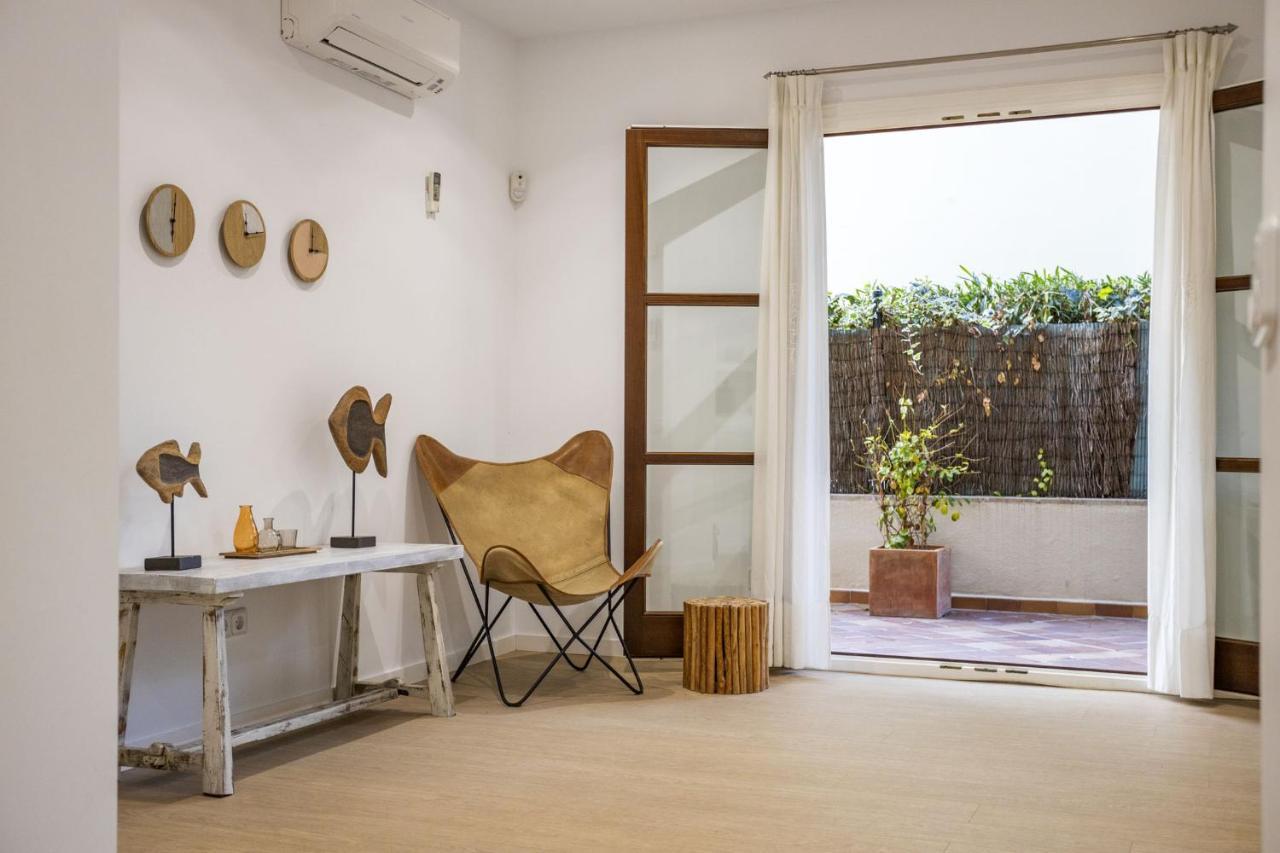 Ferienhaus House Toni Port d'Alcúdia